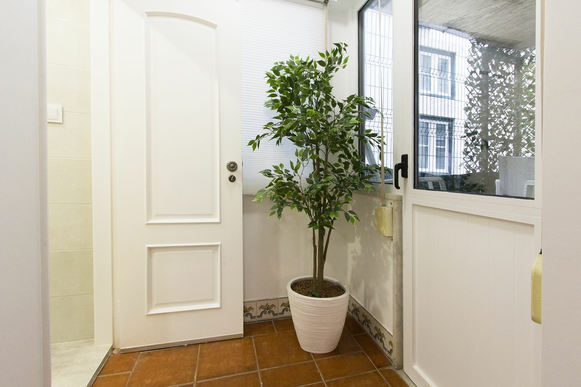 Downtown Classic By Homing Lisboa Ngoại thất bức ảnh