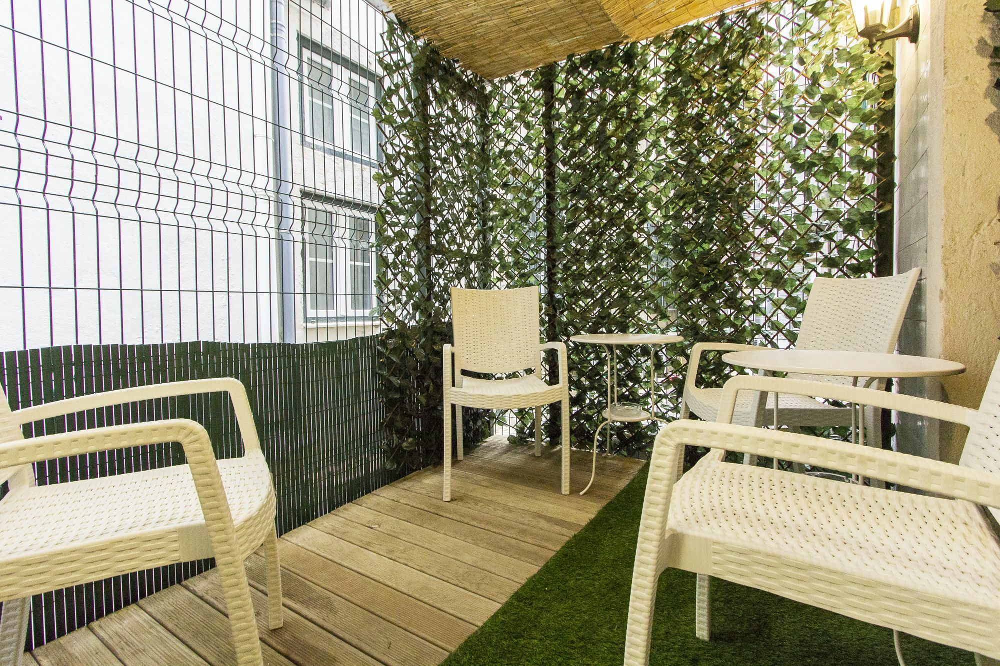 Downtown Classic By Homing Lisboa Ngoại thất bức ảnh